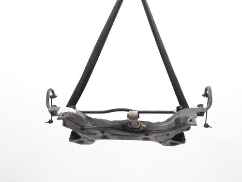 Used Subframe KIA VENGA (YN) 1.6 CRDi 115 (116 hp) 29263412