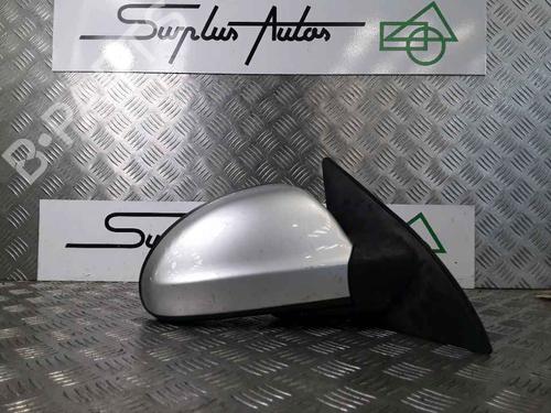 Right mirror KIA CEE'D Hatchback (ED) 1.6 CRDi 115 | BP25192523C27 