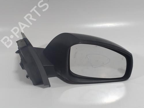 right-mirror-renault-megane-iii-hatchback-bz01_-b3_-2008-33892258 main image