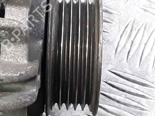 Alternator FIAT PUNTO (188_) 1.2 60 (188.030, .050, .130, .150, .230, .250) | BP25176711M7 