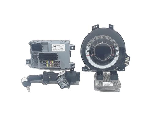 Elektronisk modul Elektronisk modul 38570245 38570245