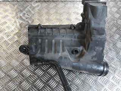 Luftfilter kasse VW TOURAN (1T1, 1T2) 1.9 TDI (105 hp) 25180362