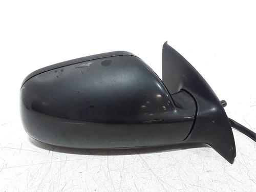 Used Right mirror PEUGEOT 307 (3A/C) 2.0 HDi 110 (107 hp) 25431628