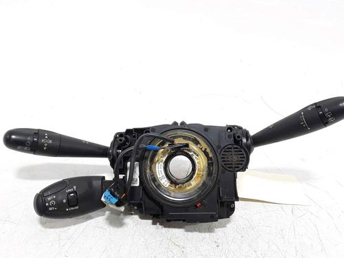 headlight-switch-citroen-c3-ii-sc_-2009-25169922 main image