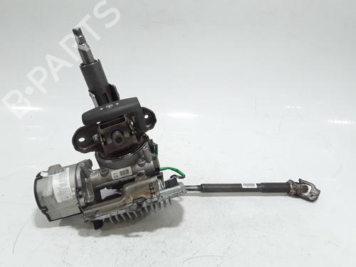Steering column FIAT PANDA (169_) 1.2 (169AXF2A, 169AXF1A) | BP29379816M21