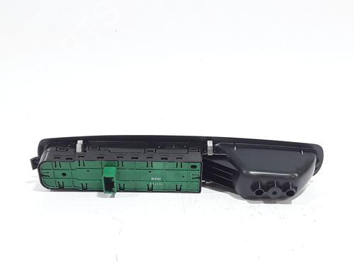 Switch RENAULT MEGANE III Hatchback (BZ0/1_, B3_) 1.5 dCi (BZ09, BZ0D, BZ1W, BZ29, BZ14) | BP34572122I30 - Image 3