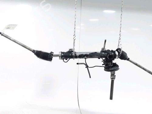 Steering rack PEUGEOT 307 (3A/C) 1.6 HDi 110 | BP25175134M22 
