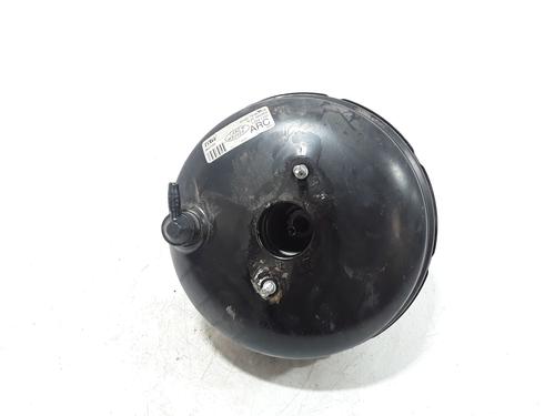 Used Servo brake LAND ROVER RANGE ROVER SPORT I (L320) 3.6 D 4x4 (272 hp) 25162830