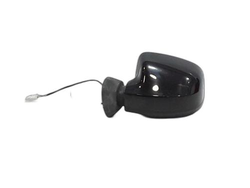 Retrovisor esquerdo DACIA SANDERO 1.4 MPI LPG | BP30290737C26