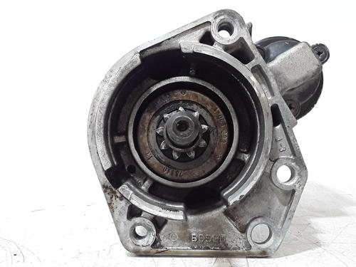 Starter VW POLO (6N2) 1.4 | BP40273108M8 - Image 5