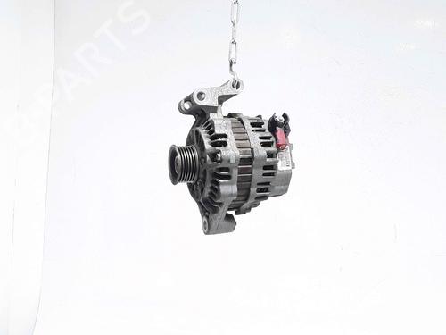 Alternator MAZDA 2 (DY) 1.2 (DY3W) | BP25179178M7 