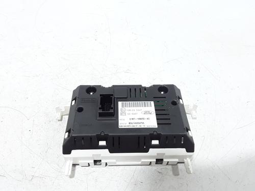 Display monitor FORD FIESTA VI (CB1, CCN) 1.25 | BP25190178C48 