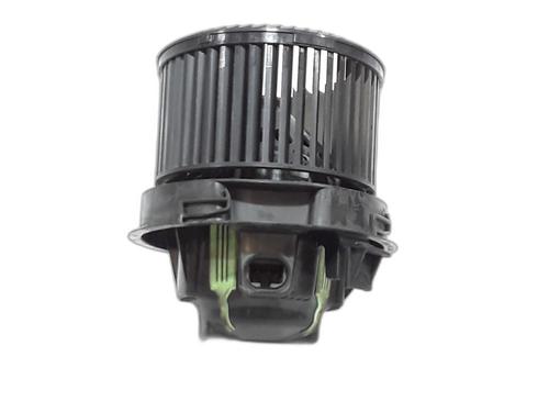 heater-blower-motor-peugeot-207-wa_-wc_-2006-2007-2008-2009-2010-2011-2012-2013-2014-2015-30651001 main image