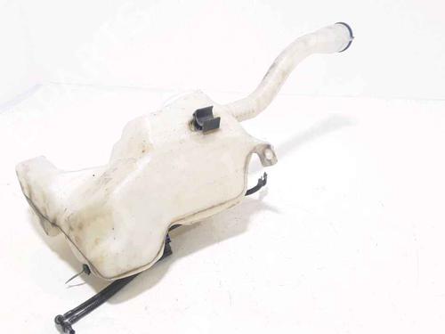 Windscreen washer tank PEUGEOT 3008 I MPV (0U_) 2.0 HDi 150 / BlueHDi 150 | BP25201627C113 