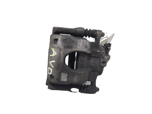 pinca-travao-frente-direita-renault-clio-v-b7_-2019-32199546 main image