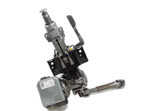 Ratstammeenhed VW POLO V (6R1, 6C1) 1.2 TSI 16V | BP29984742M21 