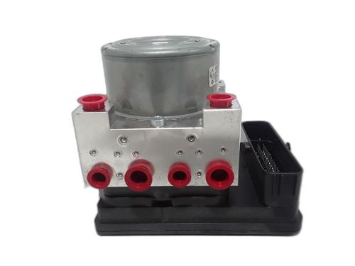 Used ABS pump PEUGEOT 208 II (UB_, UP_, UW_, UJ_) 1.2 PureTech 100 (101 hp) 29230189