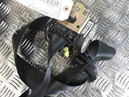Used Front right belt tensioner CITROËN XSARA PICASSO (N68) 2.0 HDi (90 hp) 25162028
