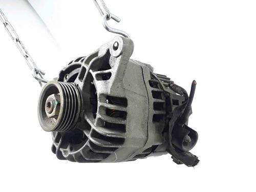Alternator CITROËN SAXO (S0, S1) 1.1 X, SX | BP25179268M7 