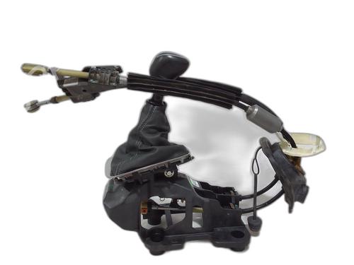 Girspak OPEL CORSA F (P2JO) 1.5 (68) (102 hp) 31691563