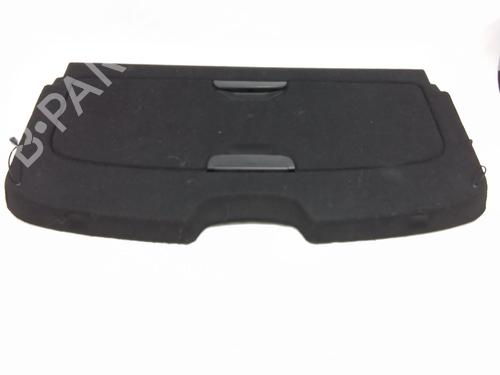 Used Rear parcel shelf Rear parcel shelf 37623471 37623471