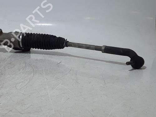 Steering rack MAZDA 3 (BL) 1.6 MZ-CD (BL14) | BP35885769M22 - Image 4