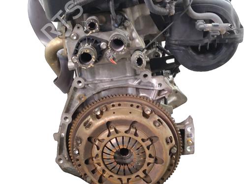 Moteur Moteur 38640206 38640206