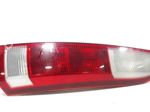 Used Right taillight OPEL MERIVA A MPV (X03) 1.7 CDTI (E75) (100 hp) 25193231