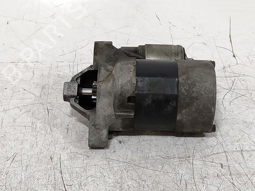 Used Starter Starter 38939475 38939475