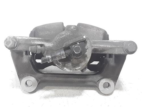 Left front brake caliper VW GOLF VIII (CD1, DA1) 2.0 TDI | BP30446784M105