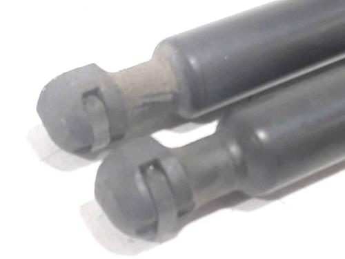 Tailgate lift support RENAULT CLIO IV (BH_) 1.5 dCi 75 | BP25168553C138 