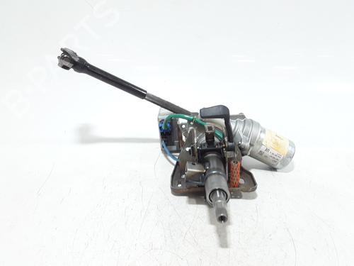 Steering column RENAULT TWINGO II (CN0_) 1.5 dCi 75 | BP25175905M21 - Image 3
