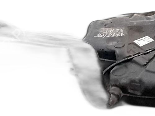 Bensintank SEAT LEON (1P1) 2.0 TDI 16V | BP30053779C62