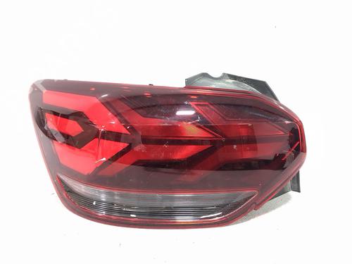 Fanale posteriore sinistro DACIA SANDERO III 1.0 TCe 90 (91 hp) 32406207