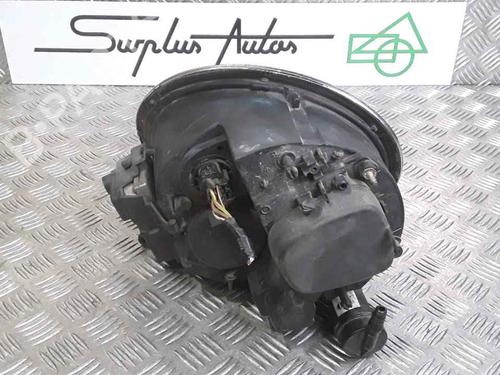 Faro izquierdo MINI MINI (R50, R53) Cooper | BP25181718C28 