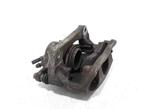 Right front brake caliper RENAULT KANGOO Express (FW0/1_) 1.5 dCi 90 (FW0G, FW05, FW08, FW11) | BP25164712M104 