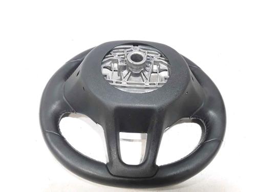 Steering wheel PEUGEOT 208 I (CA_, CC_) 1.4 HDi | BP25175031C49 