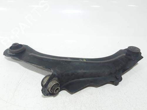 Right front suspension arm RENAULT GRAND SCÉNIC II (JM0/1_) 1.9 dCi (JM14) | BP26037919M13 