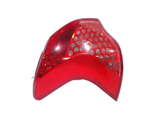 Piloto trasero izquierdo PEUGEOT 3008 I MPV (0U_) 2.0 HDi Hybrid4 (0URHCA) (200 hp) 30949243