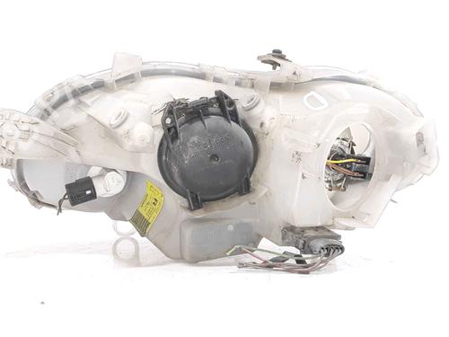 Right headlight SMART FORTWO Coupe (450) 0.7 (450.352, 450.332) | BP25182637C29 