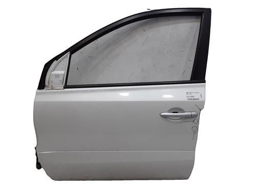 Used Left front door Left front door RENAULT KOLEOS I (HY_) 2.0 dCi (HY0K) (150 hp) 33296912 33296912