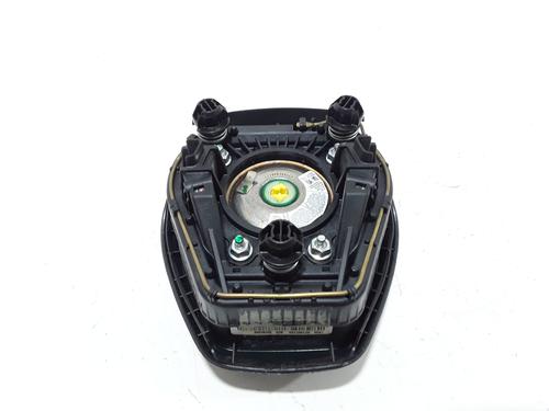 Driver airbag FORD FIESTA VI (CB1, CCN) 1.4 TDCi | BP25160818C9 