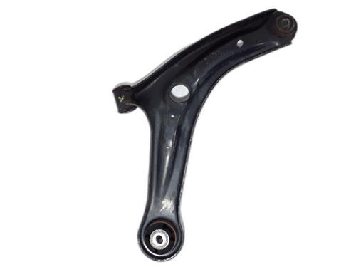 Left front suspension arm FORD FIESTA VI (CB1, CCN) 1.4 TDCi | BP25909444M12 