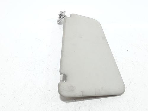 Left sun visor CITROËN BERLINGO Box Body/MPV (B9) 1.6 HDi 90 | BP25159035I1 
