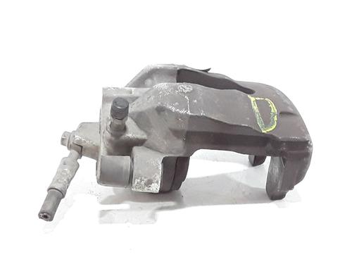 Used Right front brake caliper SKODA KAMIQ (NW4) 1.6 TDI (115 hp) 27732126