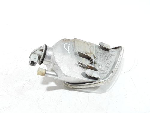 Right front indicator CITROËN SAXO (S0, S1) 1.1 X, SX | BP25182416C33 