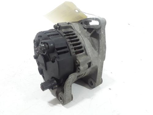 Used Alternator RENAULT TWINGO I (C06_) 1.2 (C066, C068) (58 hp) 25179121
