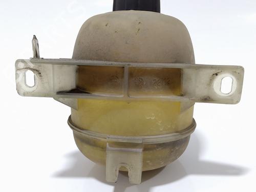 Expansion tank RENAULT KANGOO (KC0/1_) 1.2 16V (KC05, KC06, KC03, KC0T, KC0W, KC1D) | BP26014084C120