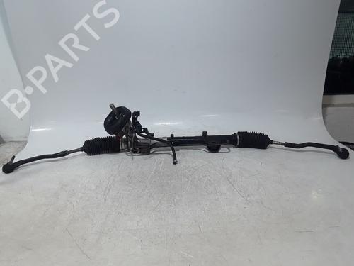 Lenkgetriebe für Lenkgetriebe DACIA DUSTER (HS_) 1.5 dCi (109 hp) 36169043 36169043