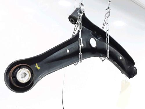 Left front suspension arm FORD FIESTA VI (CB1, CCN) 1.4 TDCi | BP25197601M12 
